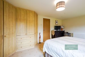 Photo 48- click for photo gallery